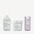 Essential Blow Dry Set 1  Davines
