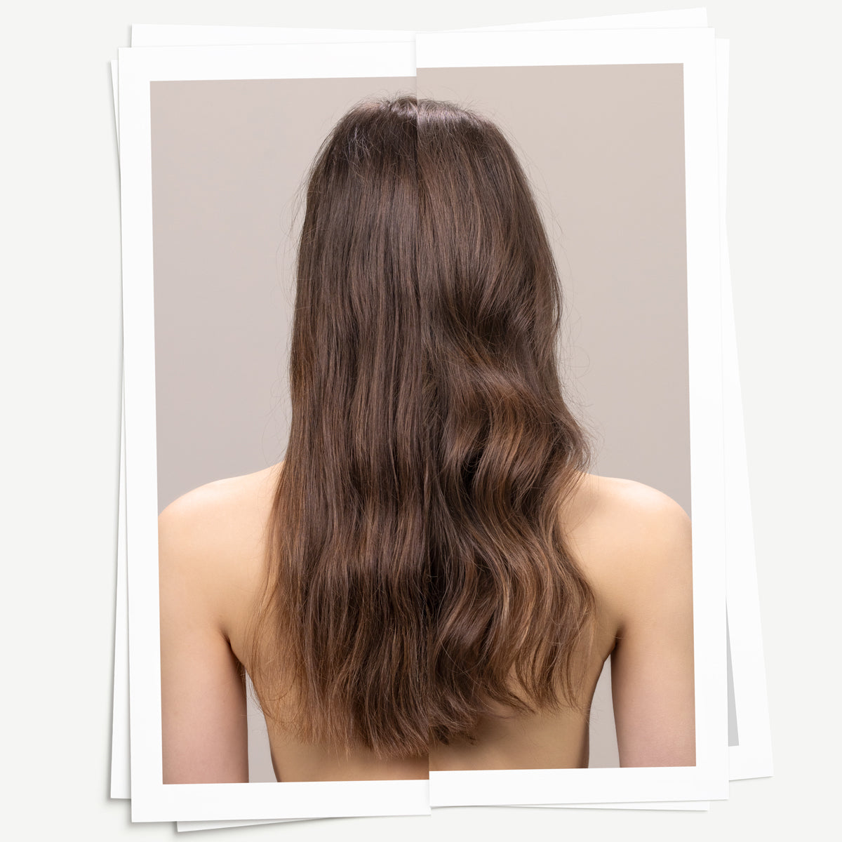 Vendor: MORE INSIDE This is a Volume Boosting Mousse <p>For adding airy volume to any type of hair</p>
-100x.jpg?v=1770656129
