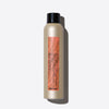 This is an Invisible Dry Shampoo  Invisible Dry Shampoo for refreshing and volumizing without any residue  1 pz.  Davines
