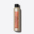 This is an Invisible Dry Shampoo 1  1 pz.Davines
