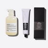 Love Your Hands Set  Hand Wash and Hand Balm Duo  2 pz.  Davines
