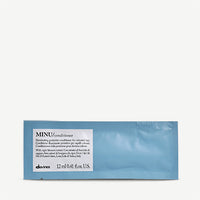 MINU Conditioner for Colored Hair