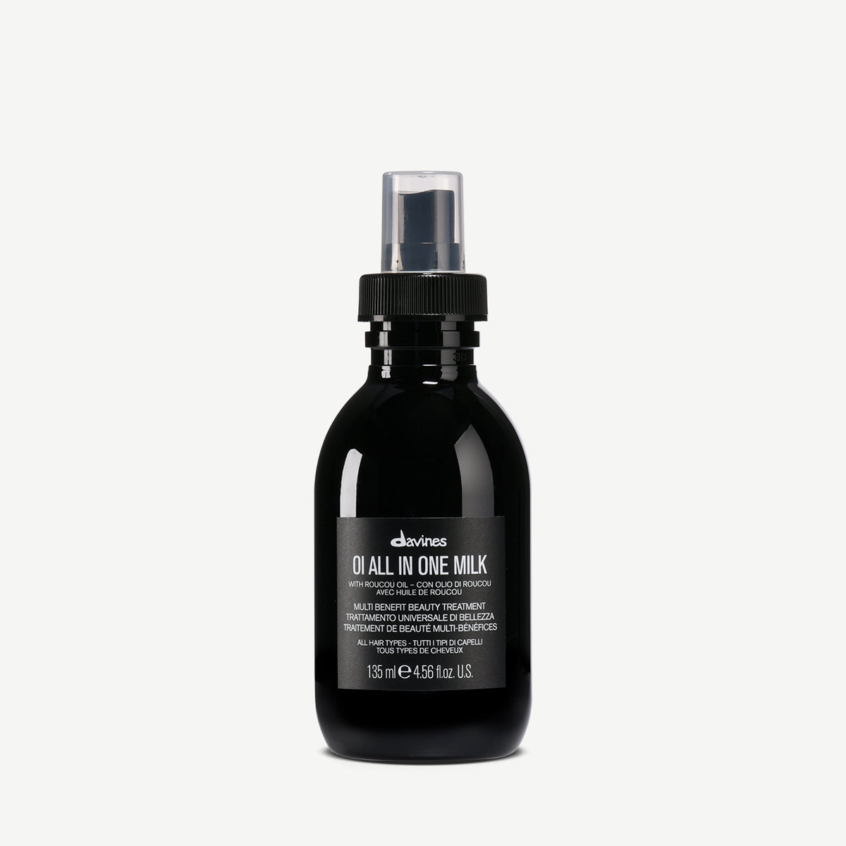 Davines North America® Official Online Shop