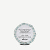 This is a Strong Moulding Clay For matte styles with a strong hold. 75 ml  Davines

