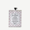 The Let It Go Circle Moisturization and softness mask for hair and scalp needing a break 50 ml  Davines
