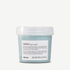 MINU Hair Mask Illuminating and regenerating mask for coloured hair. 250 ml  Davines
