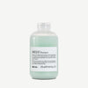 MELU Shampoo Anti-breakage shampoo that gives shine to long or damaged hair 250 ml  Davines
