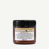 NOURISHING Hair Building Pack Restructuring mask 250 ml  Davines
