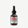 ENERGIZING Superactive Serum for scalp and hair prone to falling out 100 ml  Davines
