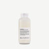 LOVE CURL Cream Elasticising and controlling serum for wavy or curly hair. 150 ml  Davines
