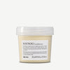NOUNOU Conditioner Nourishing conditioner for damaged or very dry hair 250 ml  Davines
