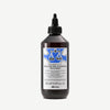 REBALANCING Cleansing Treatment Liquid cleansing treatment for greasy scalp 250 ml  Davines
