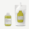 MOMO Shampoo Refill Duo <p>Shampoo Refill Duo<br></p>
 2 pz.  Davines
