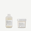 Love Curl Duo  0 pz.  Davines
