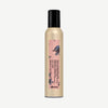 This is a Volume Boosting Mousse For adding airy volume to any type of hair 0 pz.  Davines
