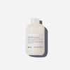 LOVE/ Body Wash  250 ml  Davines
