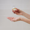 Davines-70036UCL-NOUNOU-OIL-50ML-8004608300236-POURING.mp4