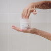 Davines-70115UCL-LOVE-CURL-COND-250ML-8004608300717-POURING.mp4