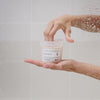 Davines-70032UCL-NOUNOU-COND-250ML-8004608300212-POURING.mp4