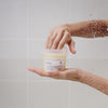 Davines-70022UCL-DEDE-COND-250ML-8004608300144-POURING.mp4