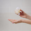 Davines-70031UCL-NOUNOU-SH-250ML-8004608300205-POURING.mp4