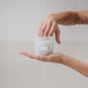 Davines-70007UCL-MELU-COND-250ML-8004608300038-POURING.mp4