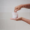 Davines-70015SLC-SOLU-SEA-SALT-SCRUB-250ML-8004608302070-POURING.mp4