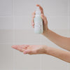 Davines-70020UCL-MELU-SERUM-150ML-8004608300120-POURING1.mp4