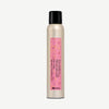 This Is A Shimmering Mist Glossy mist for shiny and velvety hair. 200 ml  Davines
