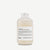 LOVE CURL Shampoo 1  250 mlDavines
