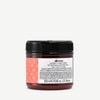 ALCHEMIC Conditioner Red Color-enhancing conditioner for cool red tones. 250 ml  Davines
