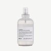 LOVE CURL Revitalizer Elasticising and revitalizing treatment for wavy or curly hair. 250 ml  Davines
