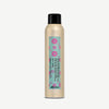 This Is An Invisible No Gas Spray Non-aerosol hairspray for brushable hold and natural finish. 250 ml  Davines
