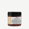 ALCHEMIC Conditioner Golden Color-enhancing conditioner for blonde tones. 250 ml  Davines
