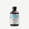 WELLBEING Shampoo Moisturizing shampoo for all hair types. 250 ml  Davines
