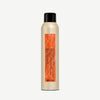 This is an Invisible Dry Shampoo Invisible Dry Shampoo for refreshing and volumizing without any residue 250 ml  Davines
