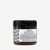 ALCHEMIC Conditioner Tobacco Color-enhancing conditioner for lighter brunette tones. 250 ml  Davines
