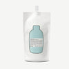 MINU Shampoo Refill Illuminating and protective shampoo for colored hair<br> 500 ml  Davines
