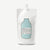 MINU Shampoo Refill 1  500 mlDavines
