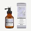 CALMING Superactive Soothing serum to prevent skin inflammation 100 ml  Davines
