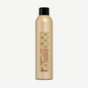 This Is A Medium Hairspray Hairspray for long-lasting styles. 400 ml  Davines
