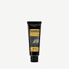 Medium Hold Fiber Cream Medium-hold styling cream with a <b>fibrous texturizing effect</b> 50 ml  Davines
