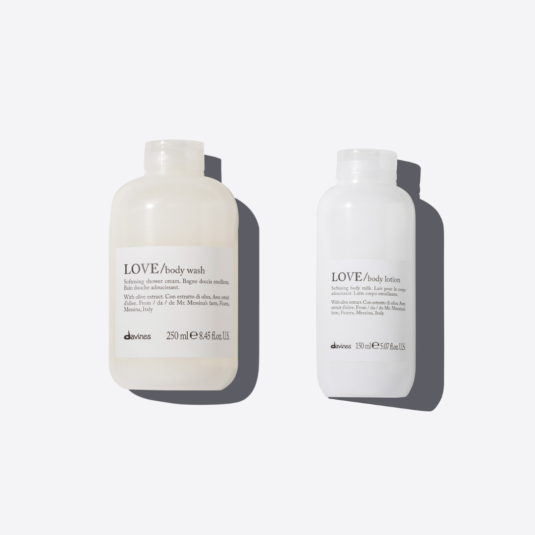 Davines North America® Official Online Shop