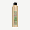 This Is A Strong Hairspray Invisible strong hold hairspray 400 ml  Davines

