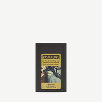 davines alchemic tobacco Conditioner For brown hair Alchemic Tabacco Conditioner Salon