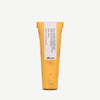 This is a Relaxing Moisturizing Fluid For creating a perfectly straight-haired look. 125 ml  Davines
