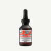 ENERGIZING Seasonal Superactive Seasonal treatment for scalp and fragile, thinning hair 100 ml  Davines
