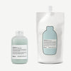 MINU Shampoo Refill Duo  Shampoo Refill Duo<br>  2 pz.  Davines
