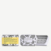 DEDE Shampoo Bar and Case Delicate daily shampoo bar and container case 2 pz.  Davines
