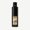 Softening shaving gel Gel-to-foam formula and rich texture, with Alkekengi extract. 200 ml  Davines
